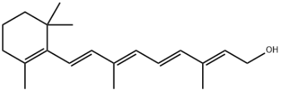 Retinol 50(图1)