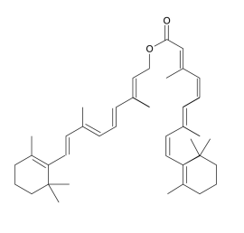 Retinol 50(图2)