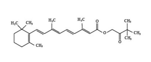 Retinol 50(图3)