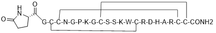 Arginine/Lysine Polypeptide(图1)