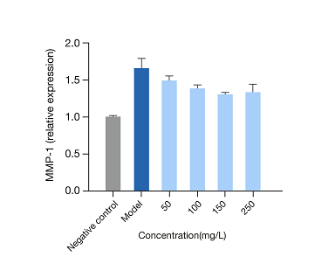 Strong Repair, Full Anti-Aging - Olive Ceramide Refreshes the Perception of Efficacy(图6)